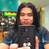 Jane banzon - @jane.banzon0 - TikTok