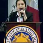 Jane Banzon Salibio - @tooooooooooooooofuu - Instagram