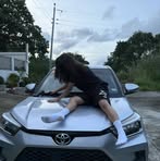 Jane Rose Banzon - Facebook