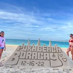 Jane Rose Banzon - @janerosebanzon - Instagram
