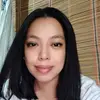 janebanzon18 - @janebanzon18 - TikTok