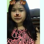 janebanzon - @janebanzon - Instagram