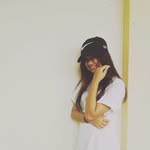 @janebanzon - @iamjanebanzon - Instagram