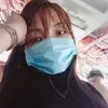 janebanzonohcatsu - @janebanzonohcatsu - TikTok
