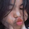 Jessie Jane Banzon - @jessiejanebanzon - TikTok