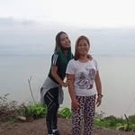 Jinky Jane Banzon Roble - @banzonroble - Instagram