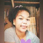 Liezel Jane Banzon - @jane4_22 - Instagram