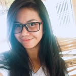 Ma. Angelica Jane O. Banzon - @unjeelik - Instagram