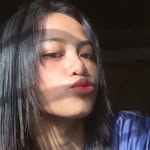 Mary Jane Banzon - @princess.salino - Instagram
