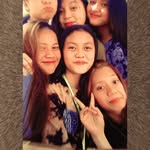 Mary jane Banzon - @banzonmaryjane - Instagram