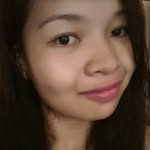 Michelle Jane Banzon - @michellejanebanzon - Instagram