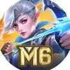 MLBB PHILIPPINES - @janebanzon - TikTok