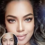 Nery Jane Banzon Reyes - @neryjanebanzonreyes - Instagram