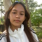 Novie Jane Francisco Banzon - @dadiiixvie - Instagram