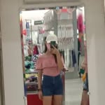 Pearly Jane Banzon - @banzonpearlyjane - Instagram