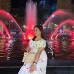Sara Jane Ruelo Banzon - @sara_jane_banzon - Instagram