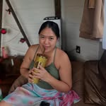 Sarah Jane Banzon - @sarah.rajie - Instagram
