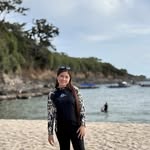 Sarahjane Banzon Ortiz - @sarah_jane_banzon - Instagram