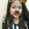 zellbanzon - @janeeebanzon - TikTok