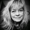 Jane Baranowski - @janebaranowski - TikTok