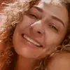 Jane Baranowski - @jane.baranowski8 - TikTok