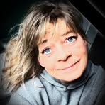 Jane Baranowski - Facebook