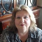 Jane Baranowski Morgan - @baranowskimorgan - Instagram