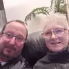 Jayne Baranowski195 - @jaynebaranowski19 - TikTok