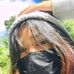 Jane Barba - Facebook