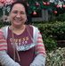 Jane Barba - Facebook