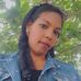 Jane Barban - Facebook