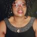 JANE BARBARA STERRICK - Facebook