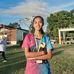 Jane Lee Barba Cosca - Facebook