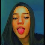 @__janebarbara - Instagram