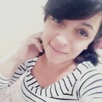 Bárbara  Janny - @jane.barbara.58152 - Instagram
