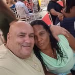Bárbara Jane - Facebook