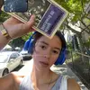 Barbara Jane Harris - @barbarajaneharris - TikTok
