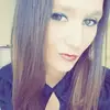 barbarajane10 - @barbarajane10 - TikTok