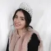 Barbie Janet ⋆. 𐙚 ̊ - @barbarajanetns - TikTok