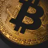 Bitcoin against: Jane  Barbara - @jane_bitcoin - TikTok