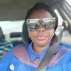 Jane-Barbara - @janebarbara45 - TikTok