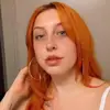 Jane Barbara - @janebar24 - TikTok