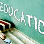jane barbara - @educational.leaders - Instagram