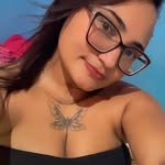 Jane Bárbara - @janebarbara17 - Instagram