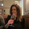 Jane Barbara - @user56294027649 - TikTok