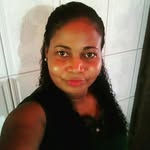 💢Jane Barbara😘 - @janebarbara23conceicaogmail.c - Instagram
