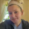 Jane Barbara - @janebarbara0001 - TikTok