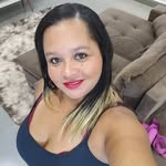 Jane Bárbara - @janebarbara71 - Instagram