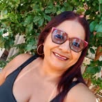 Jane Barbara - Facebook
