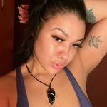 Jane barbara - @janebarbara404 - Instagram
